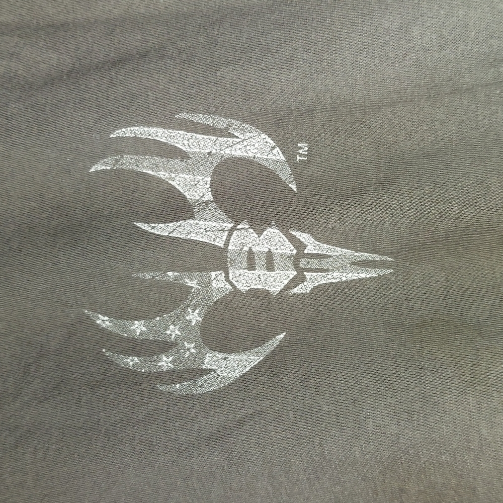 Buck Wear - Picture 4 of 5